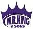 M.R.King & Sons Halesworth