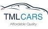 TML Cars Ltd