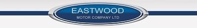 Eastwood Motor Company Ltd