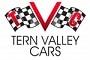 Tern Valley Cars (Crickmerry) Ltd