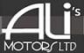 Alis Motors Ltd