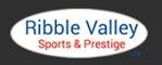 Ribble Valley Sports & Prestige