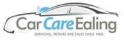 Uses.Co.Uk ltd T/as Car Care Ealing