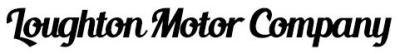 Loughton Motor Company