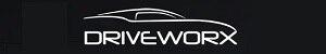 Driveworx Ltd