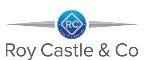 Roy Castle and Co (Four Point Auto Care Ltd)