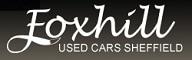 Foxhill Used Cars