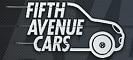 Fifth Avenue Cars Ltd