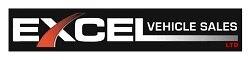 Excel Vehicle Sales Ltd