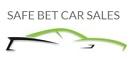 Safe Bet Car Sales LTD