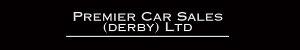 Premier Car Sales (Derby) Ltd