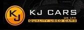 KJ Cars Ltd