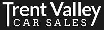 Trent Valley Car Sales