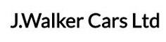J Walker Cars Ltd