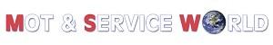 Horndean Services Ltd T/A MOT and Service World