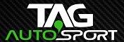 Tag Autosport Ltd