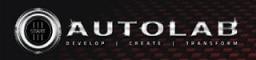 Auto Lab Uk Ltd