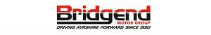 Bridgend Motor Group - Kilmarnock Autoplex