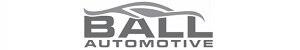 Ball Automotive Ltd