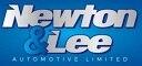 Newton & Lee Automotive Ltd
