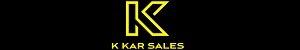 K Kar Sales