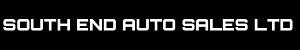 Southend Auto Sales Ltd