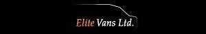Elite Vans Ltd
