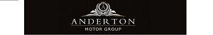 Anderton Motor Group Ltd