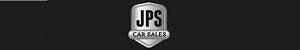 JPS Car Sales
