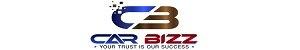 Car Bizz Ltd