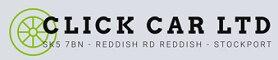 Click Car Ltd