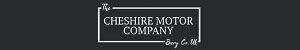 The Cheshire Motor Company