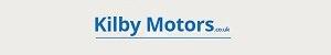 Kilby Motors Ltd