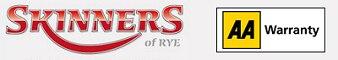 Skinners of Rye