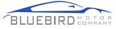 Bluebird Motor Company