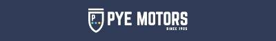 Pye Motors Morecambe