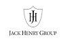 Jack Henry Group