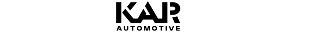 KAR Automotive Ltd