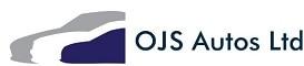 OJS Autos Ltd