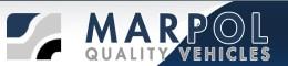 Marpol Quality Vehicles