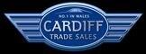 Cardiff Trade Sales Ltd