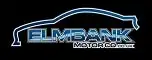 Elmbank Motor Company