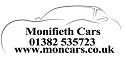 Monifieth Cars