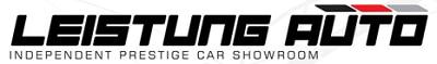 Leistung Auto Limited