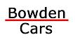 Bowden Cars Ltd