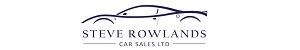 Steve Rowlands Car Sales