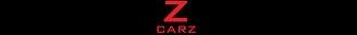 Z Carz Auto Ltd