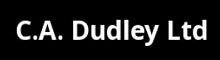 C A Dudley Ltd