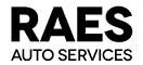 Raes Auto Services