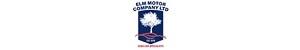 Elm Motor Company